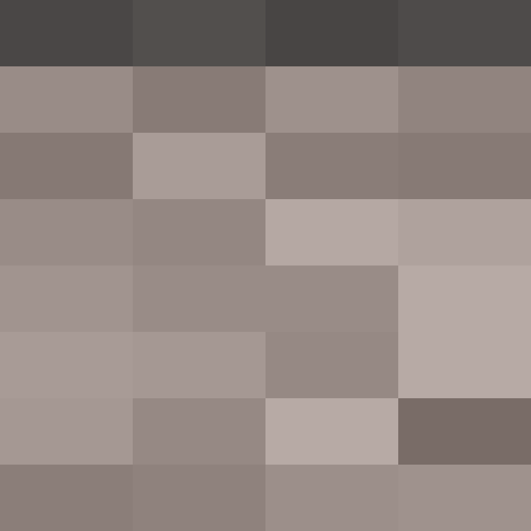 O_Rei's skin