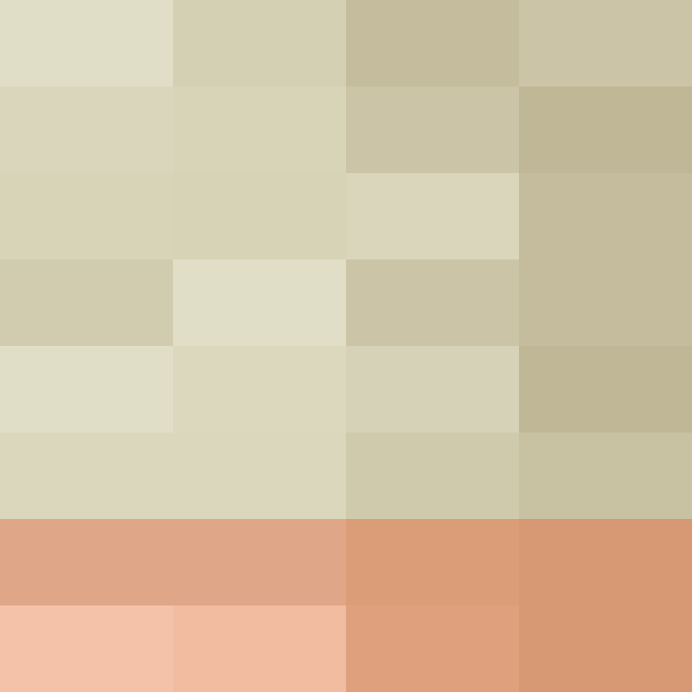 Teil0ss's skin