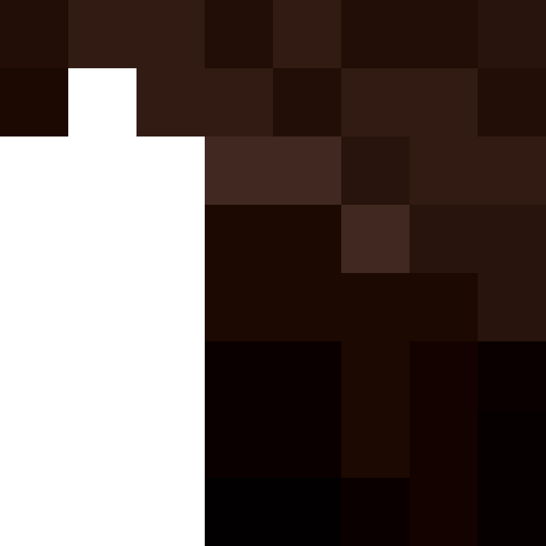 GuyNamedKaine's skin