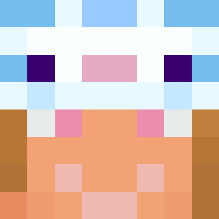 IlIlIlIIIIIlI's skin