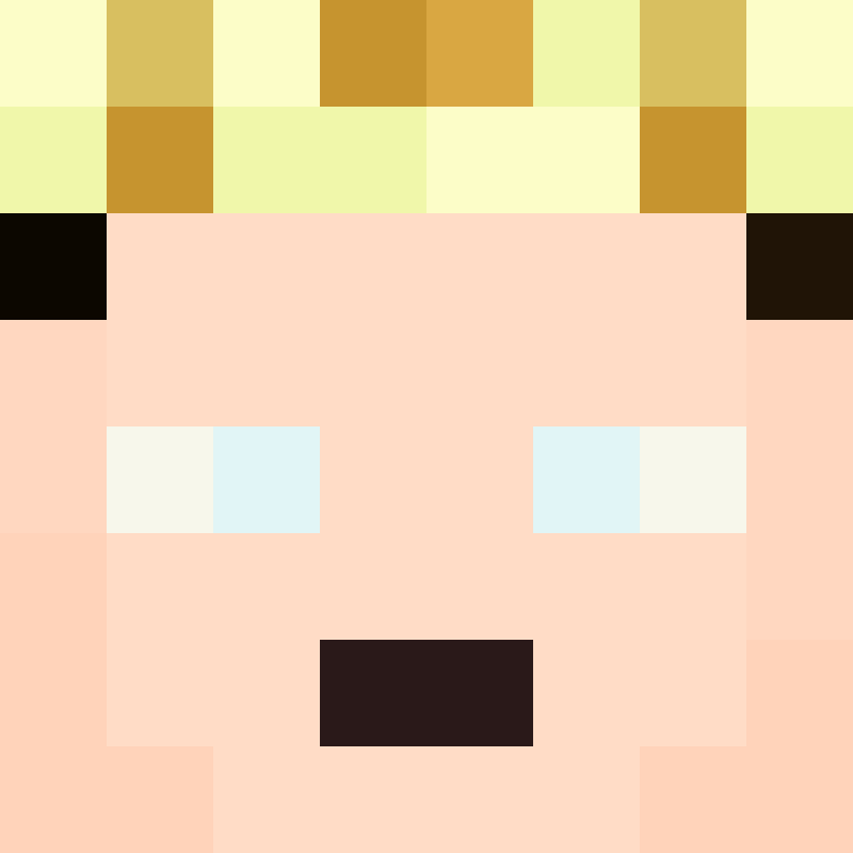 7_hp's skin