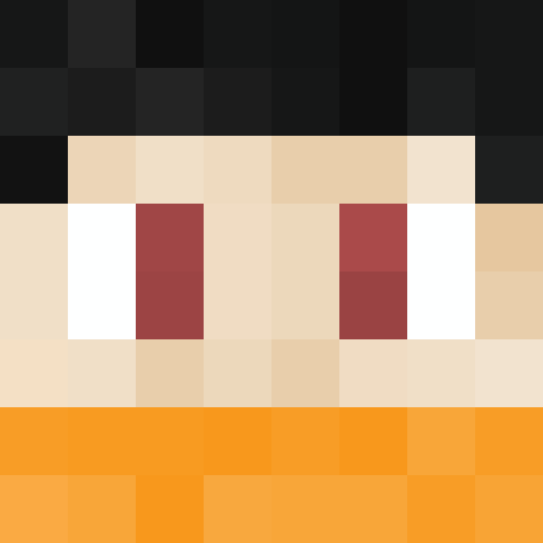 MineSkin_org's skin