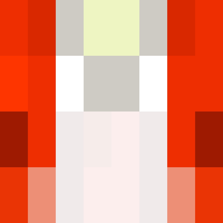 Shar_d's skin