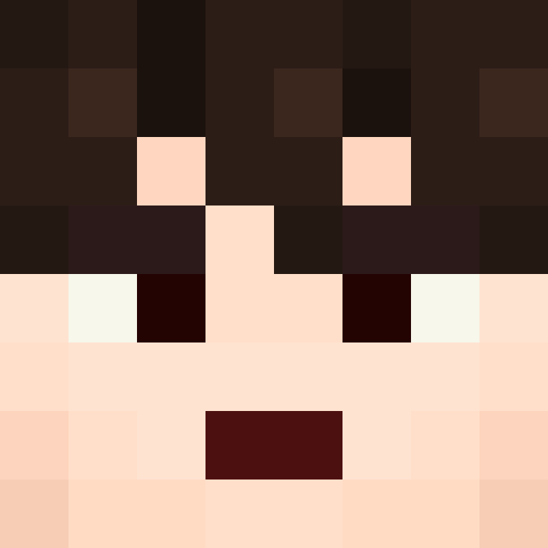 DargiV's skin