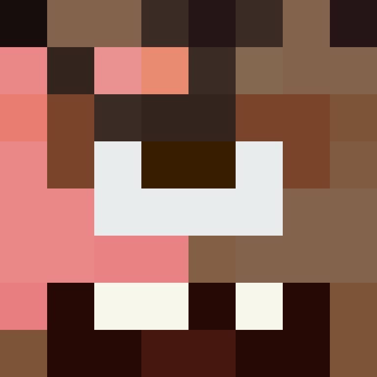 volkodaf_63's skin