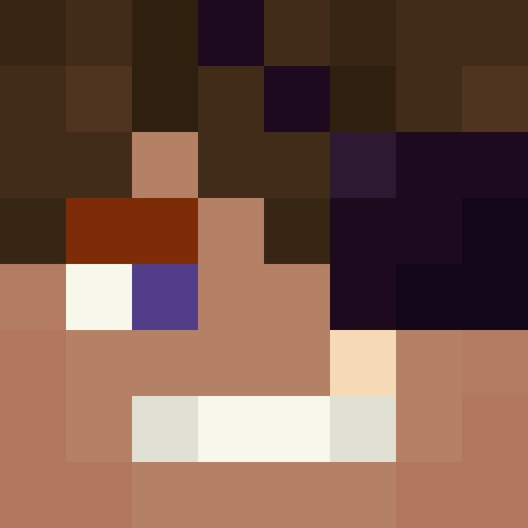 AutoSkin's skin