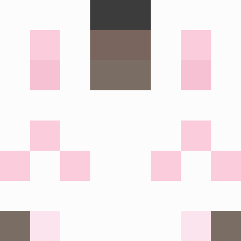 bigibos321's skin