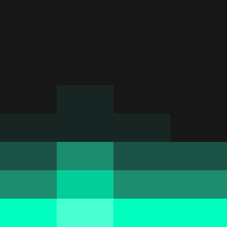 B00KY's skin