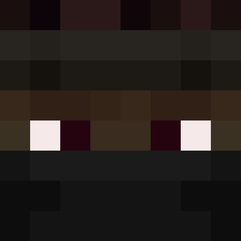 Tamariiiiii's skin
