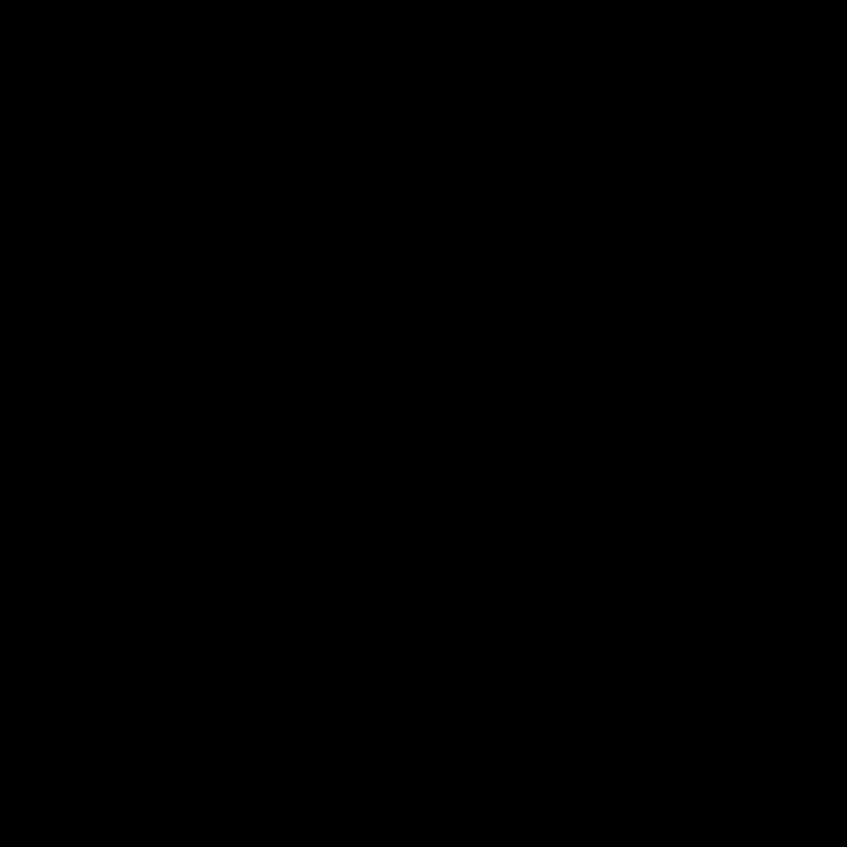 hpyef's skin
