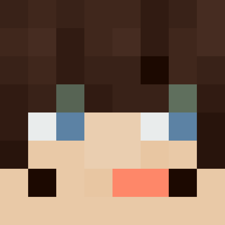 _Flanty_'s skin