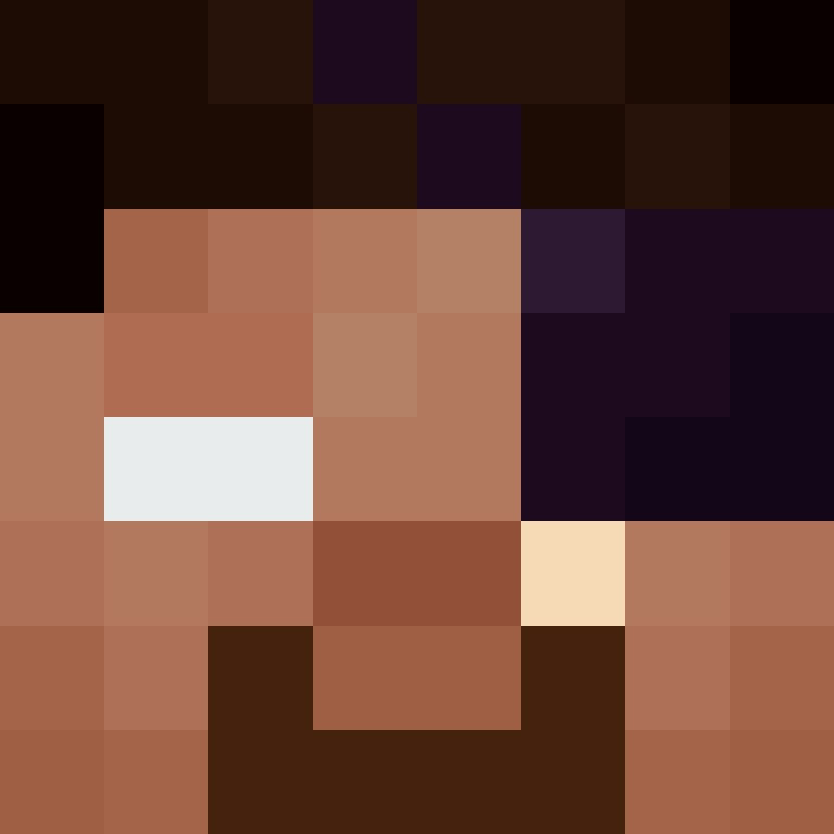 v4r1n's skin