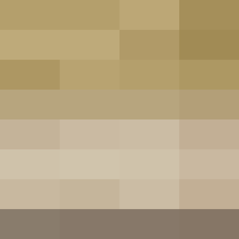 deminecrafterlol's skin