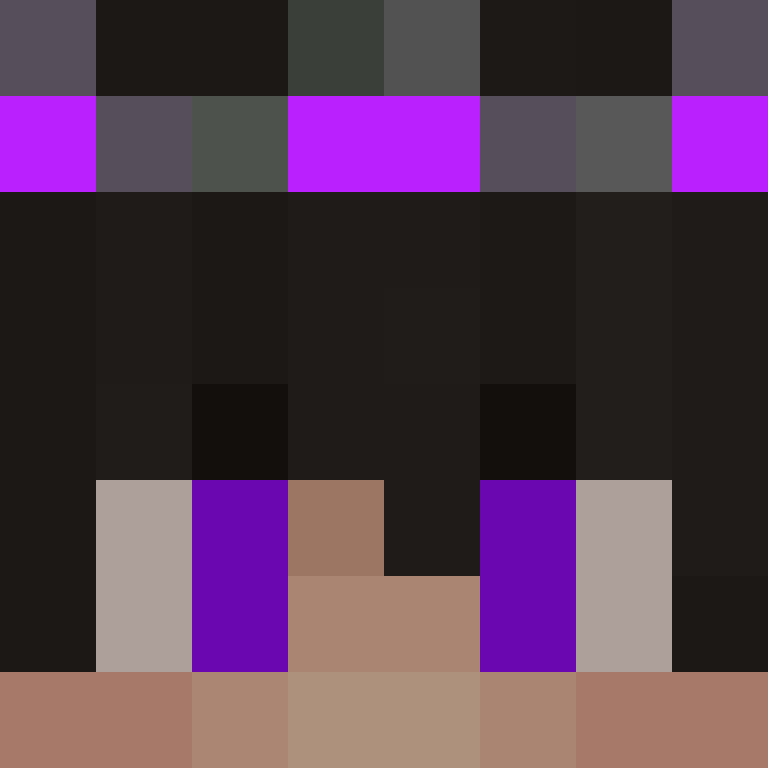 theDevJade's skin