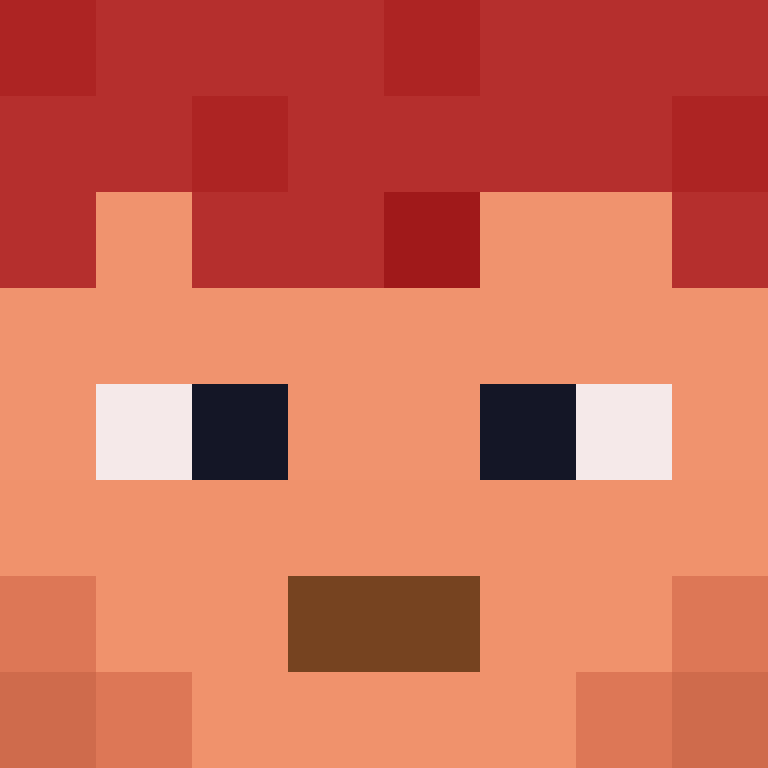 WebNX's skin