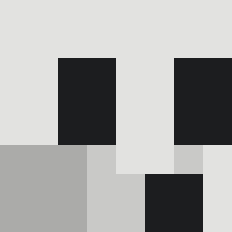 WaboWebi's skin