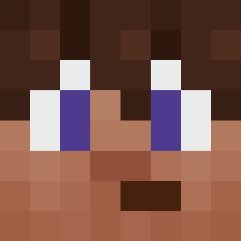 MLK15's skin