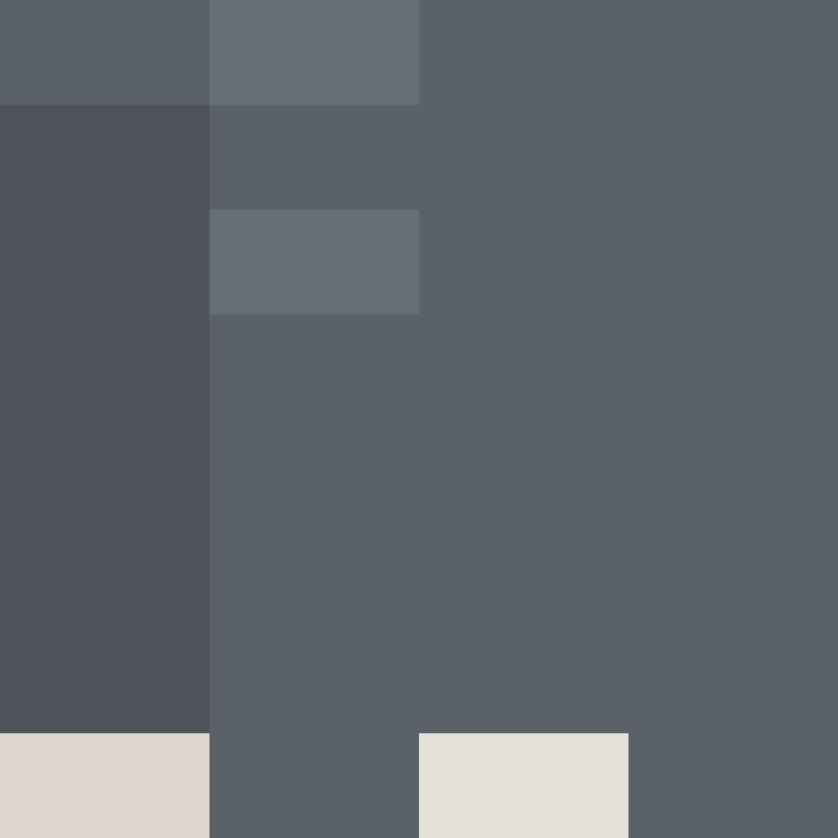 TALK_ALOT_'s skin