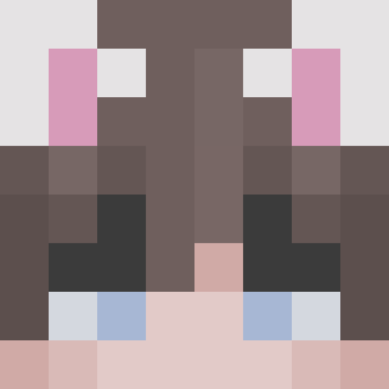 executory's skin