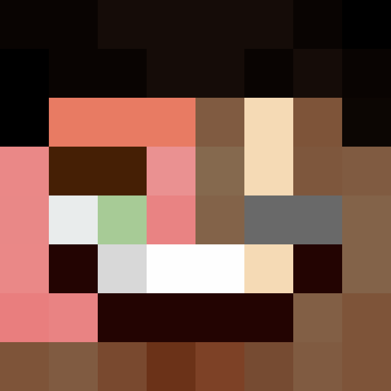 XenokratesRitva's skin