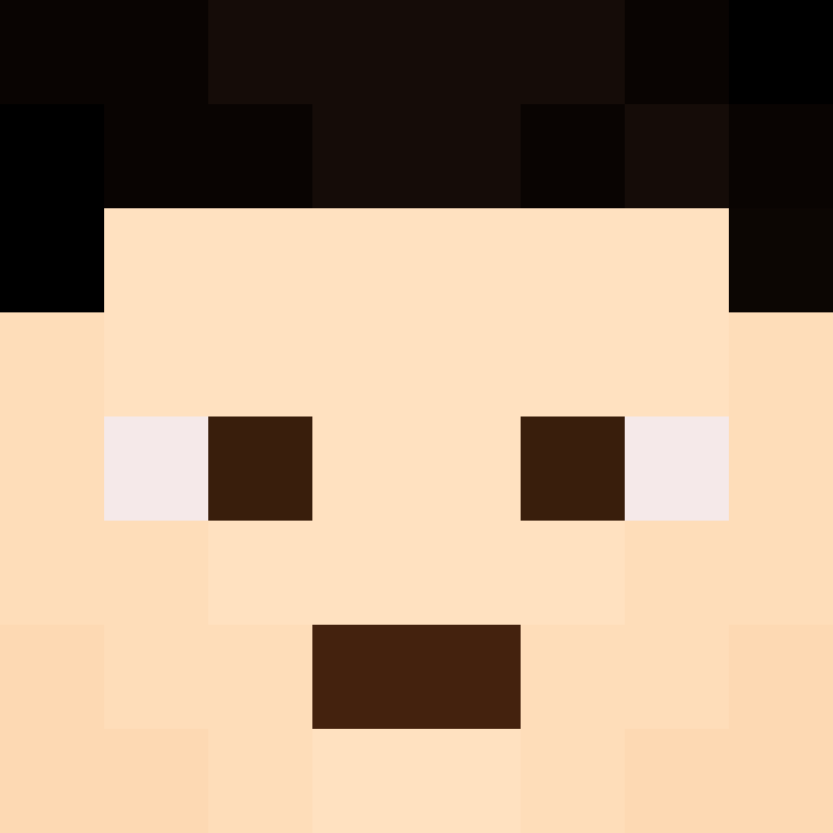 badeendjeh's skin