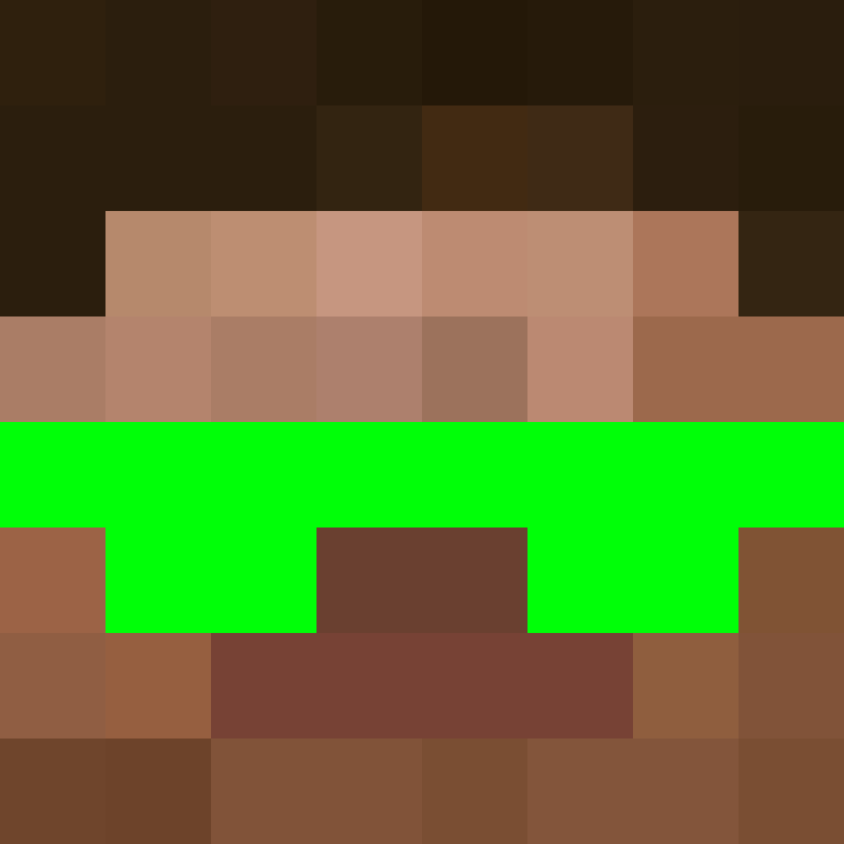 8aca680b22461340's skin