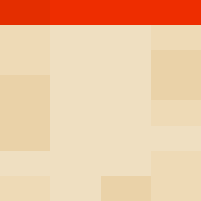 8b2ca111504dde50's skin