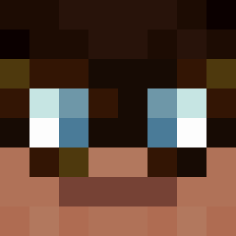 ClowderTech's skin