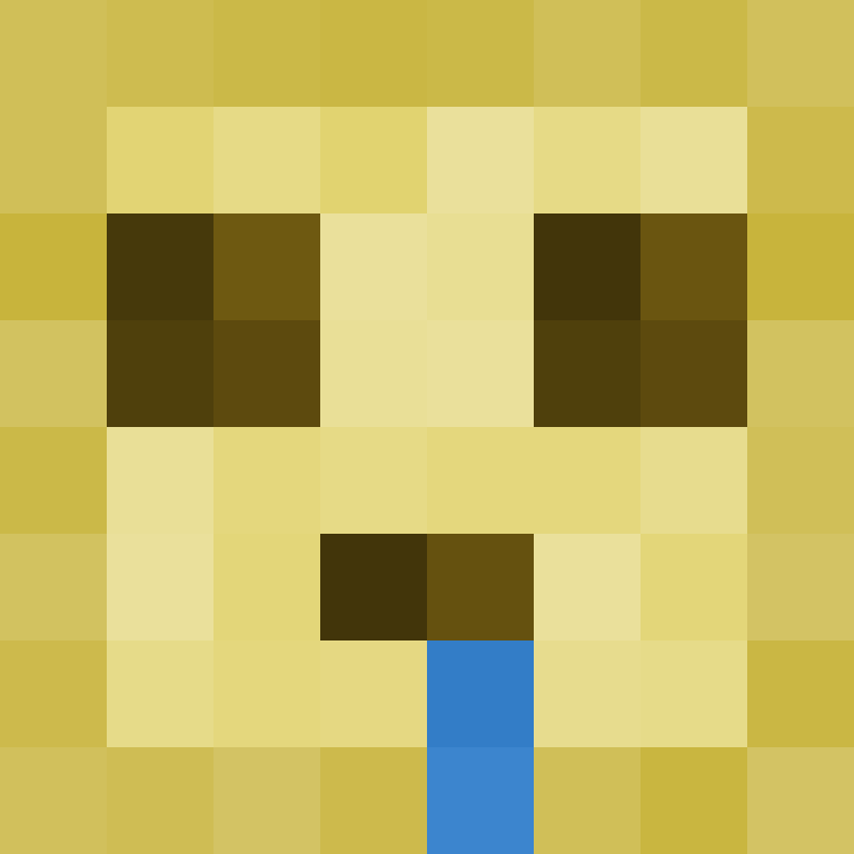Ryuzln's skin