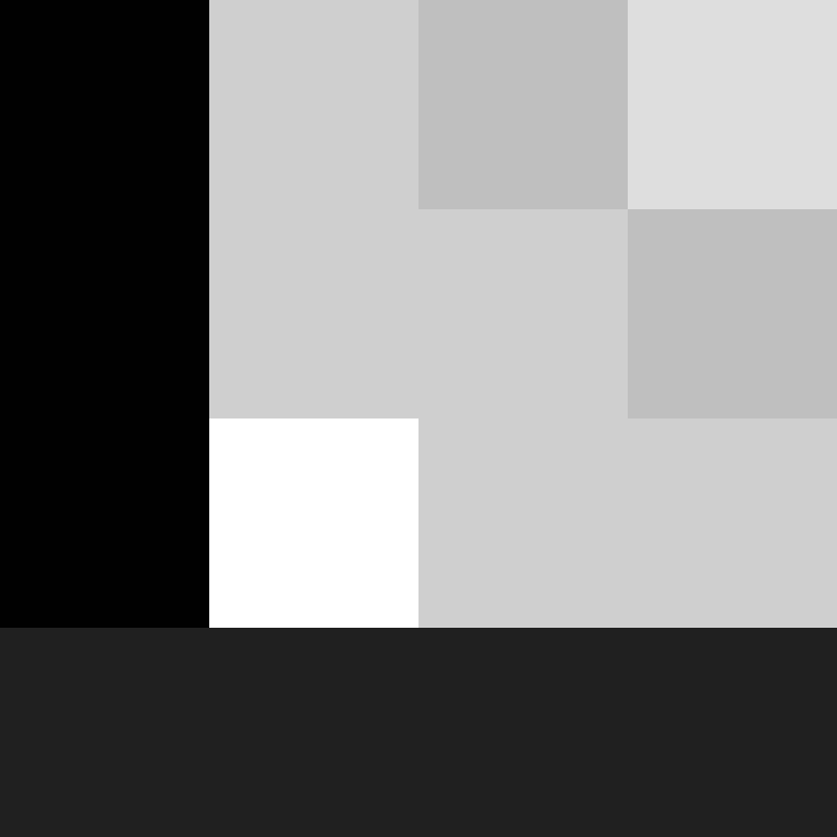 GoldenAppleGHG's skin