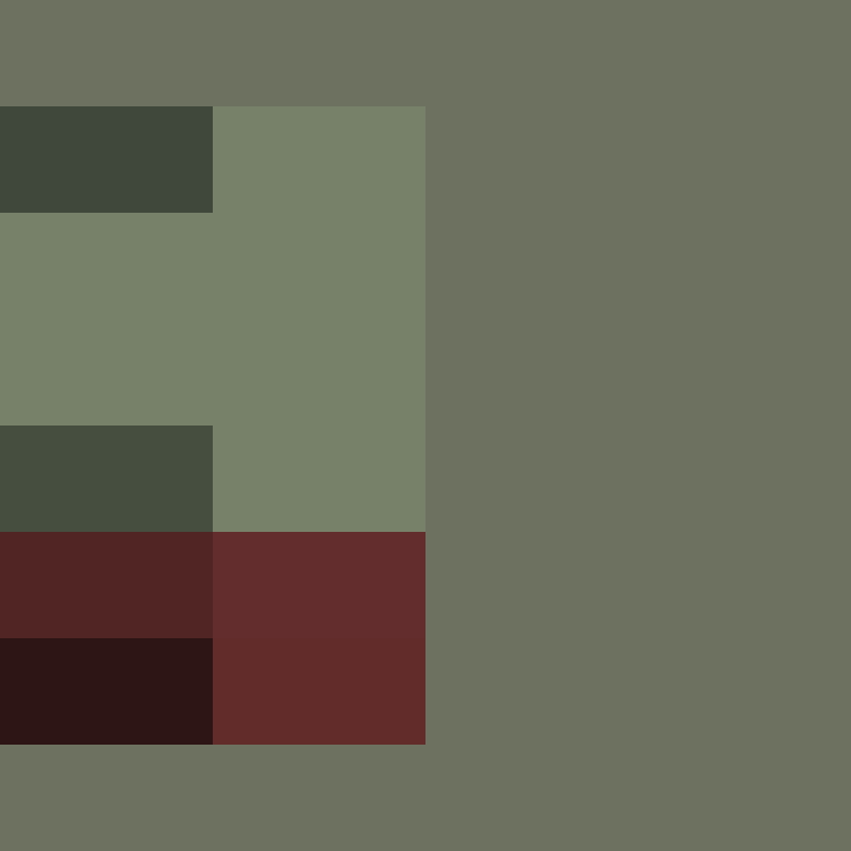 action36's skin