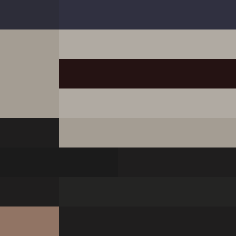 colinPAPA's skin