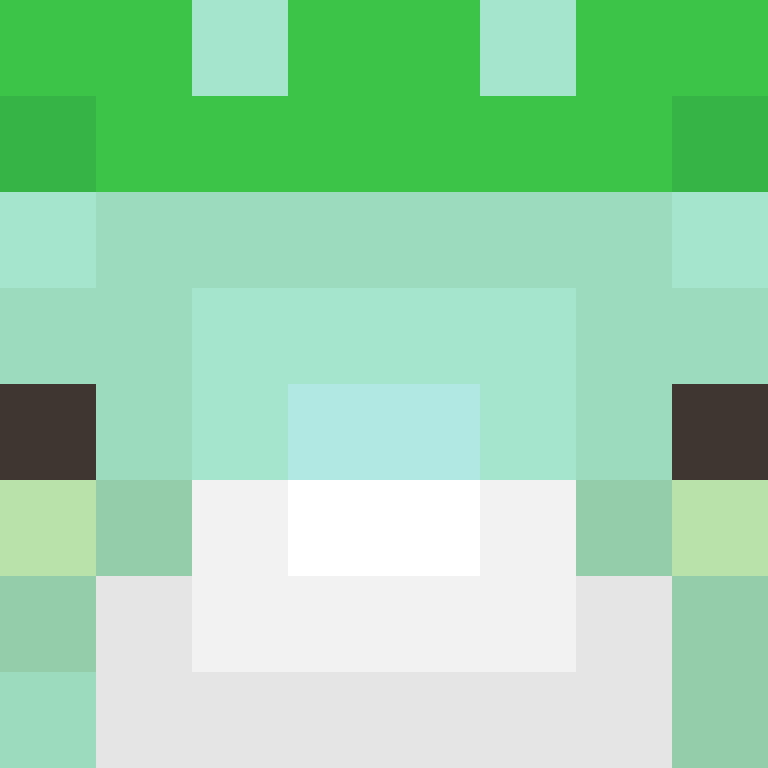 MacBookProM2's skin