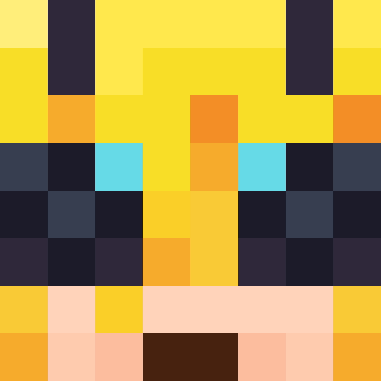 phpfpm's skin