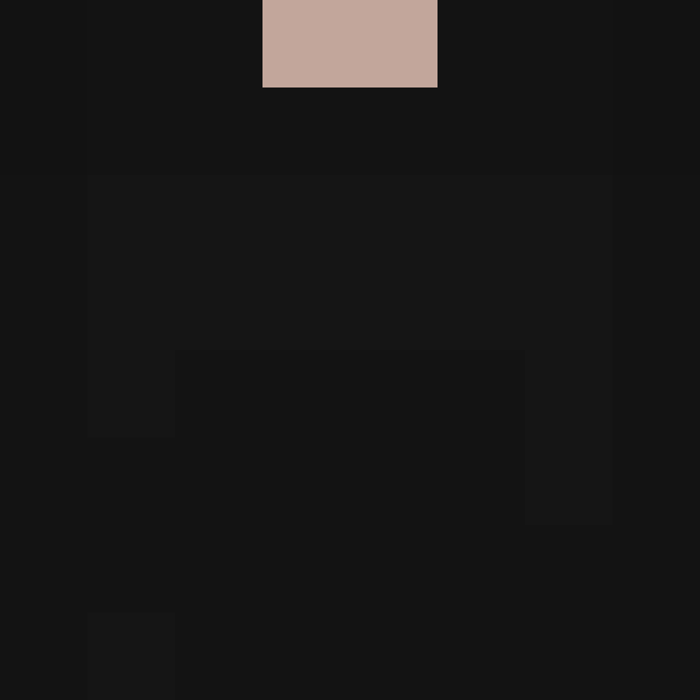 ziad87's skin