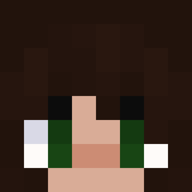 AlexisMadd's skin