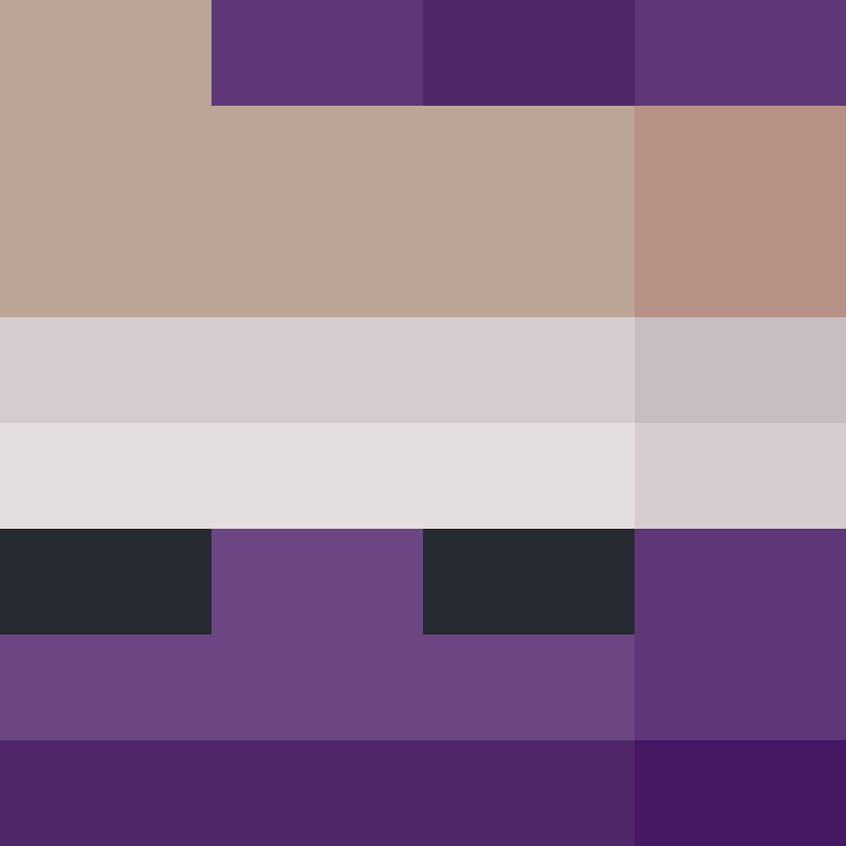 notinventive's skin