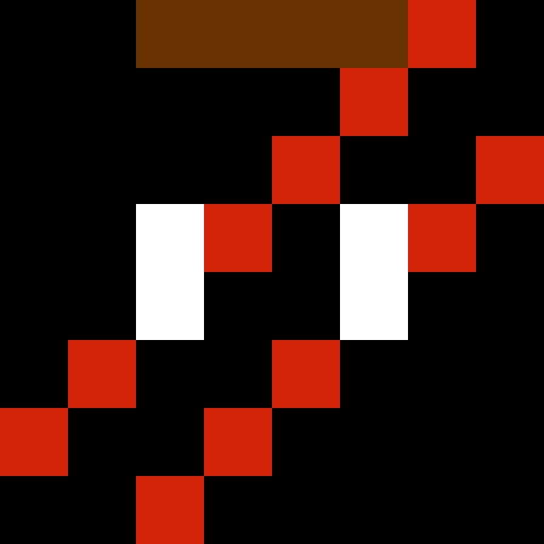 spacecadet18's skin