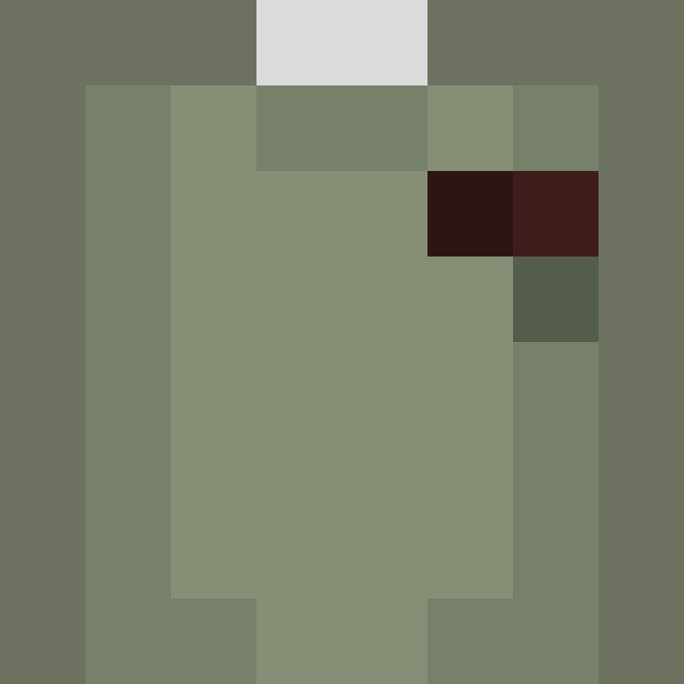 mattym7k's skin