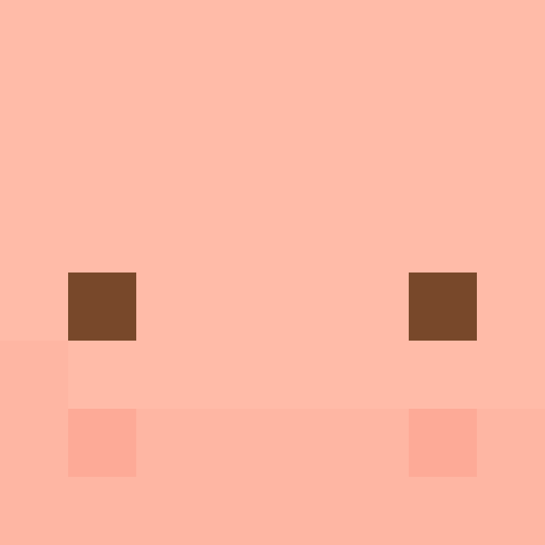 Bolshebricks's skin