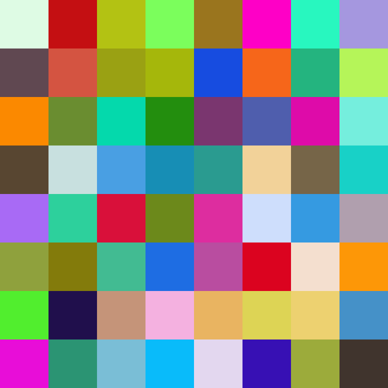 Mine_Skin's skin