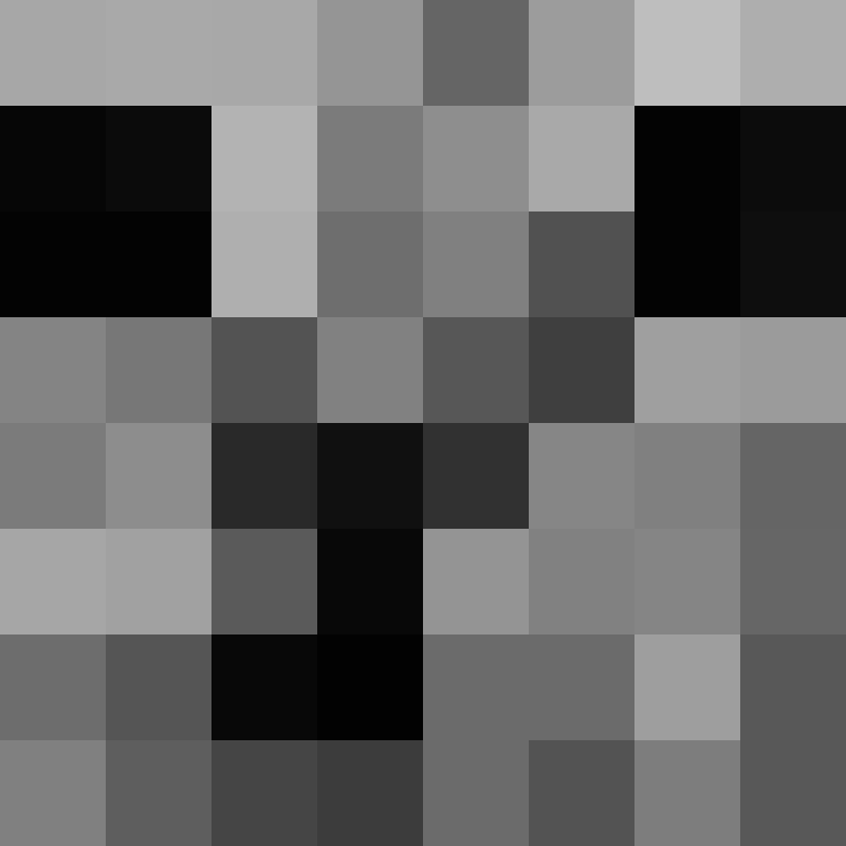 MG_yt_der_echte's skin