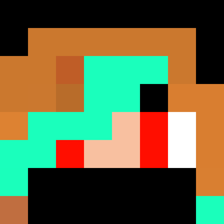 viiolet23's skin