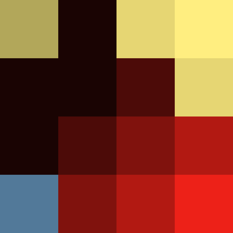 ignwilfretlover's skin