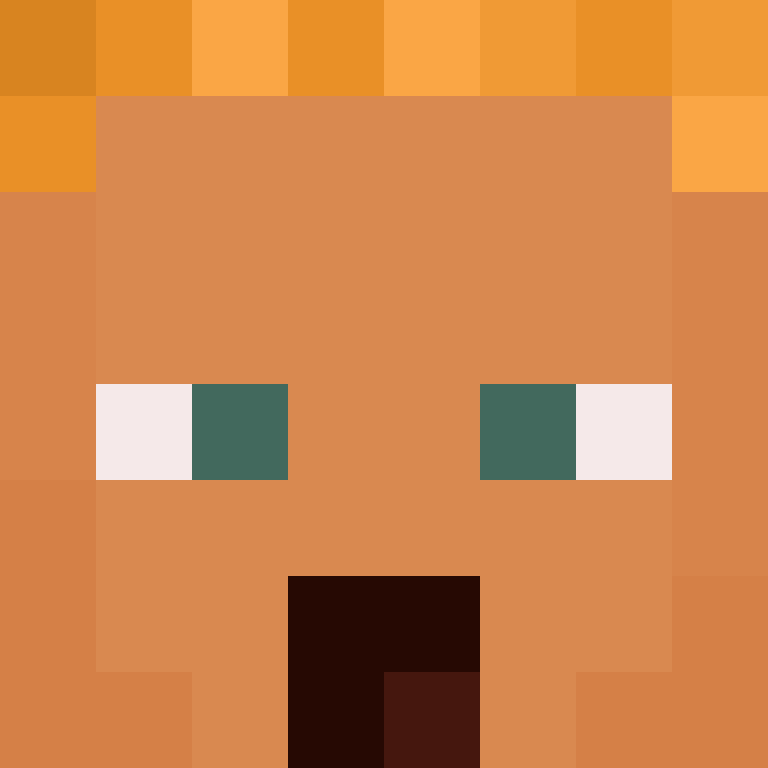41414141h's skin
