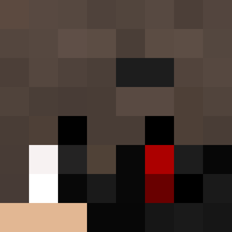 GoldenAppleGHG's skin