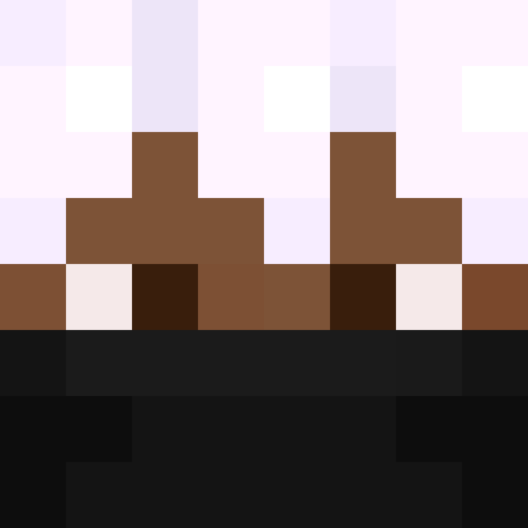 TheSilverDreams's skin