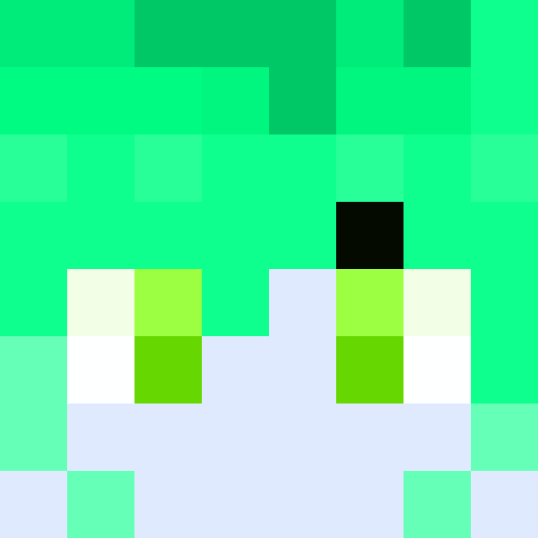 Boyfriend5065's skin