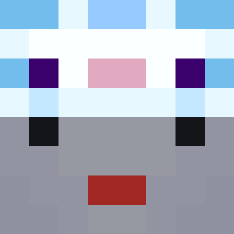 _pakman_'s skin
