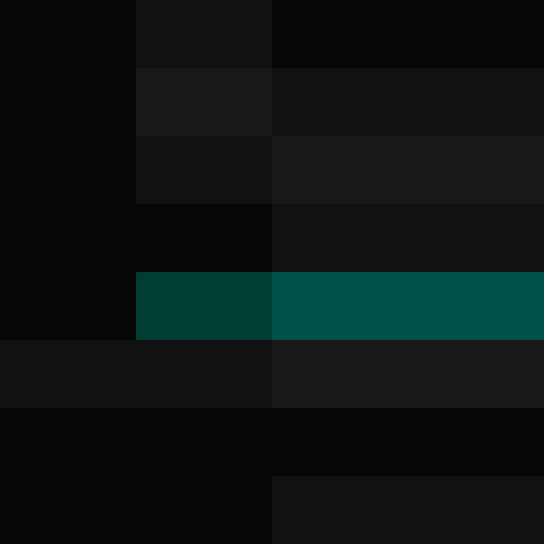 unventivetalent's skin
